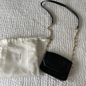 Luana Handbag